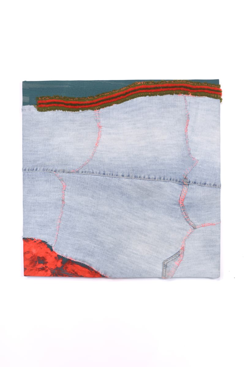 Hips by Sarah Darlene 