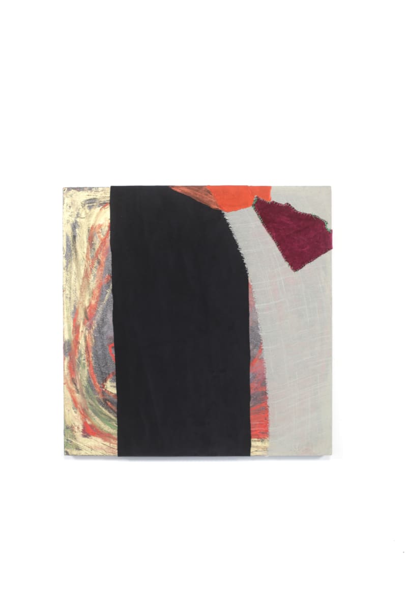 Seed Summer Tomb by Sarah Darlene 