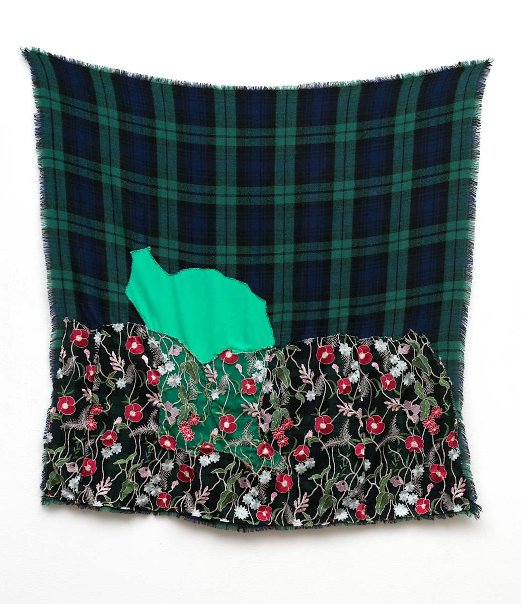 Drop In by Sarah Darlene 