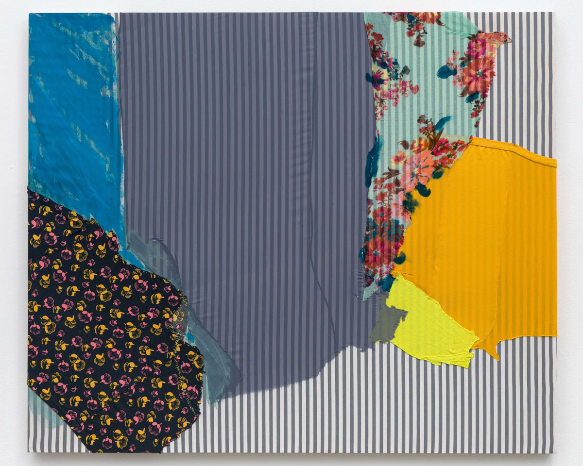 Emotional Propogation 