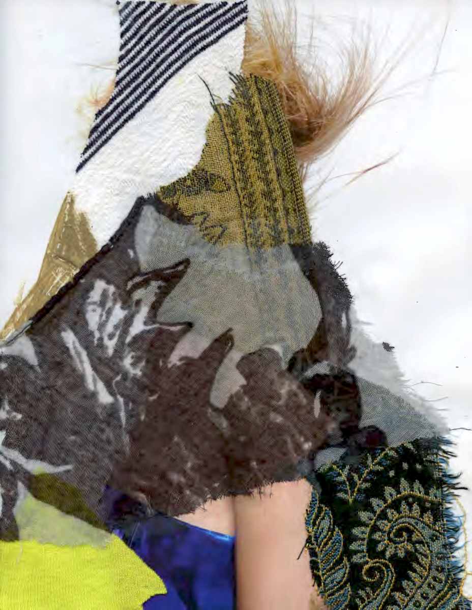 Explosive by Sarah Darlene, Image 1.