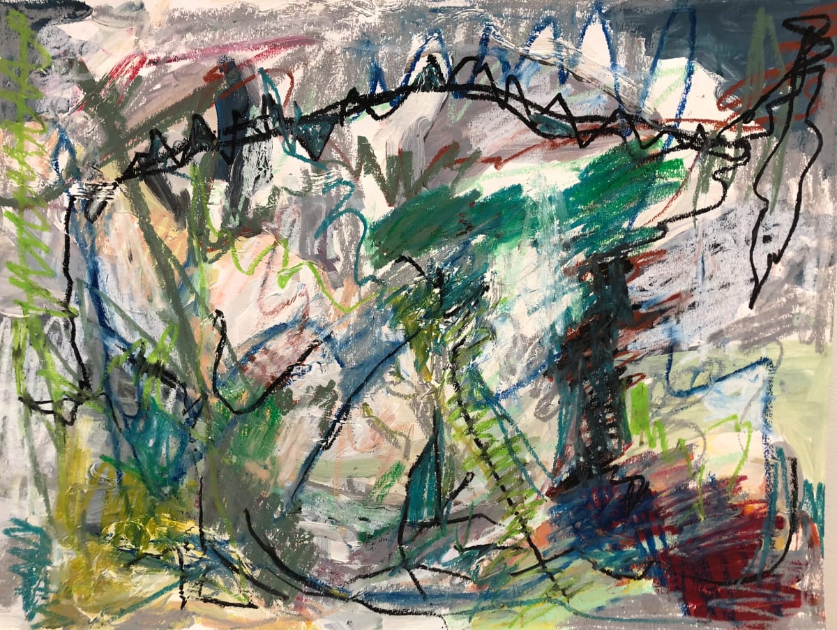 Contained Elasticity 