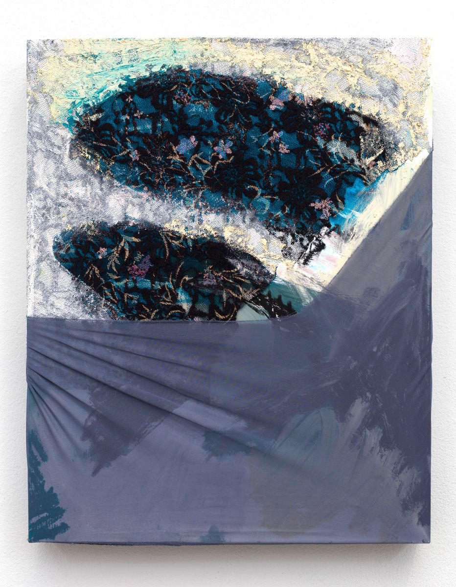 Otherworldly Spirits 