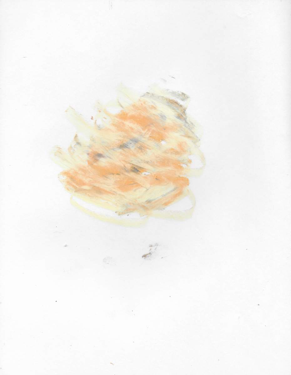 Permitting, Image 1.