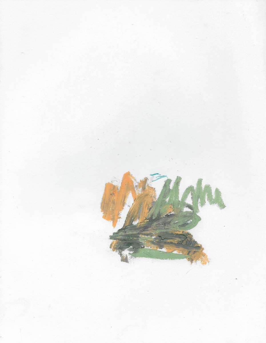 Punitive, Image 1.