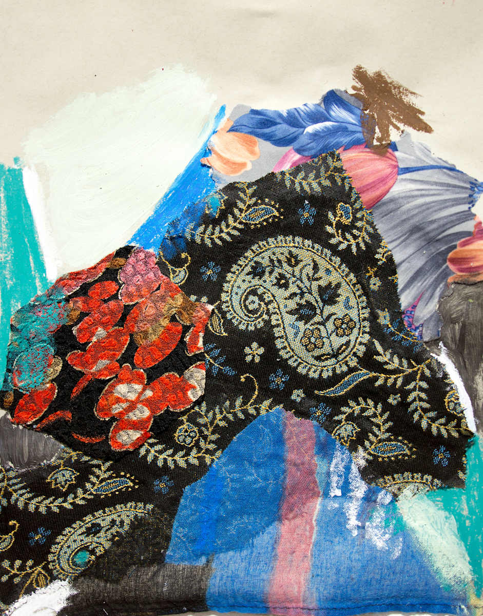 Recover, Image 1.