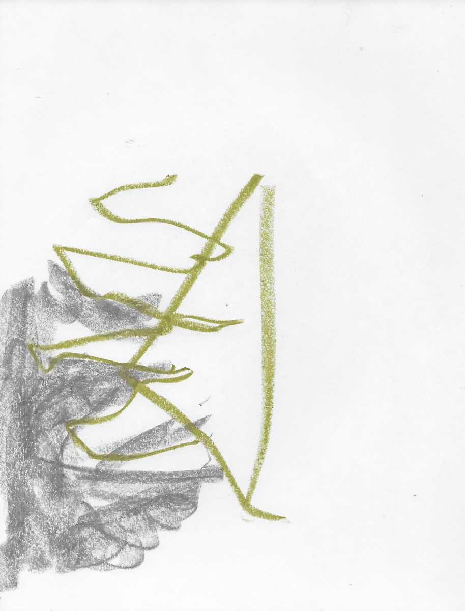 Shame II, Image 1.