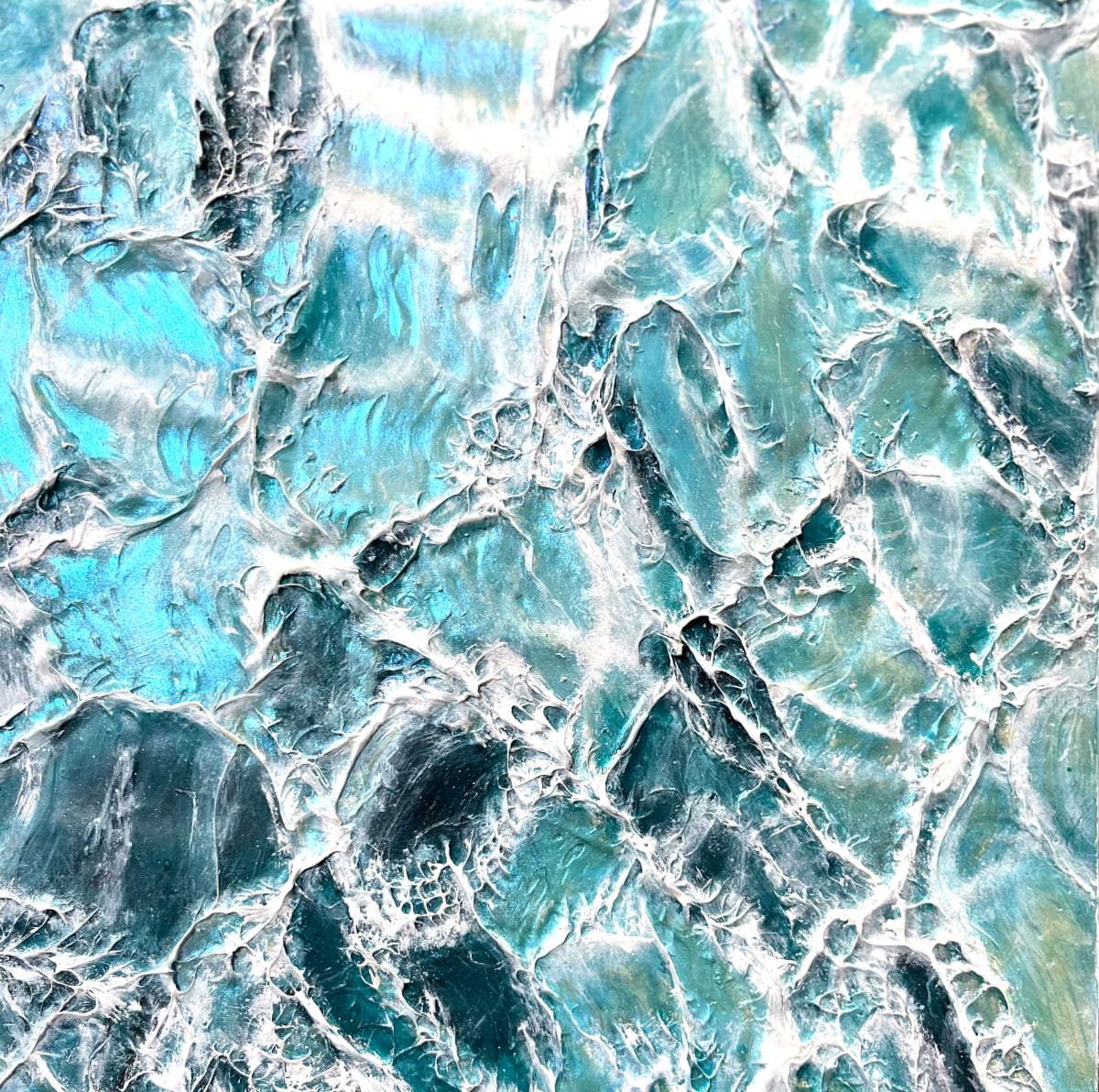 DEPTHS  Image: Depths