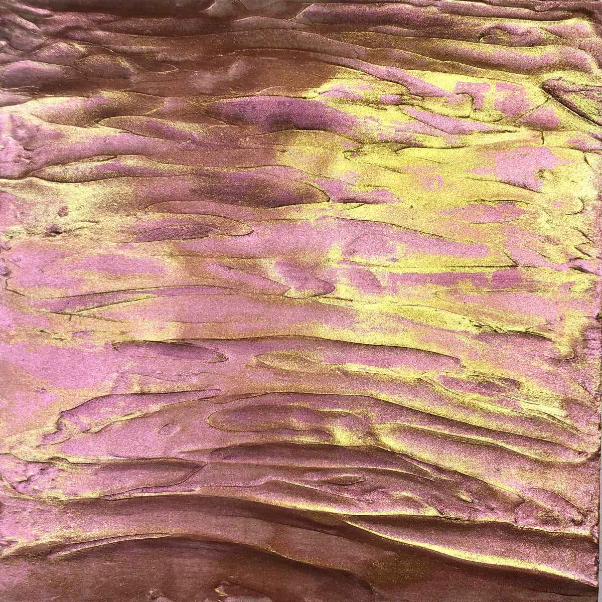 WOW, THAT'S SO PRETTY 