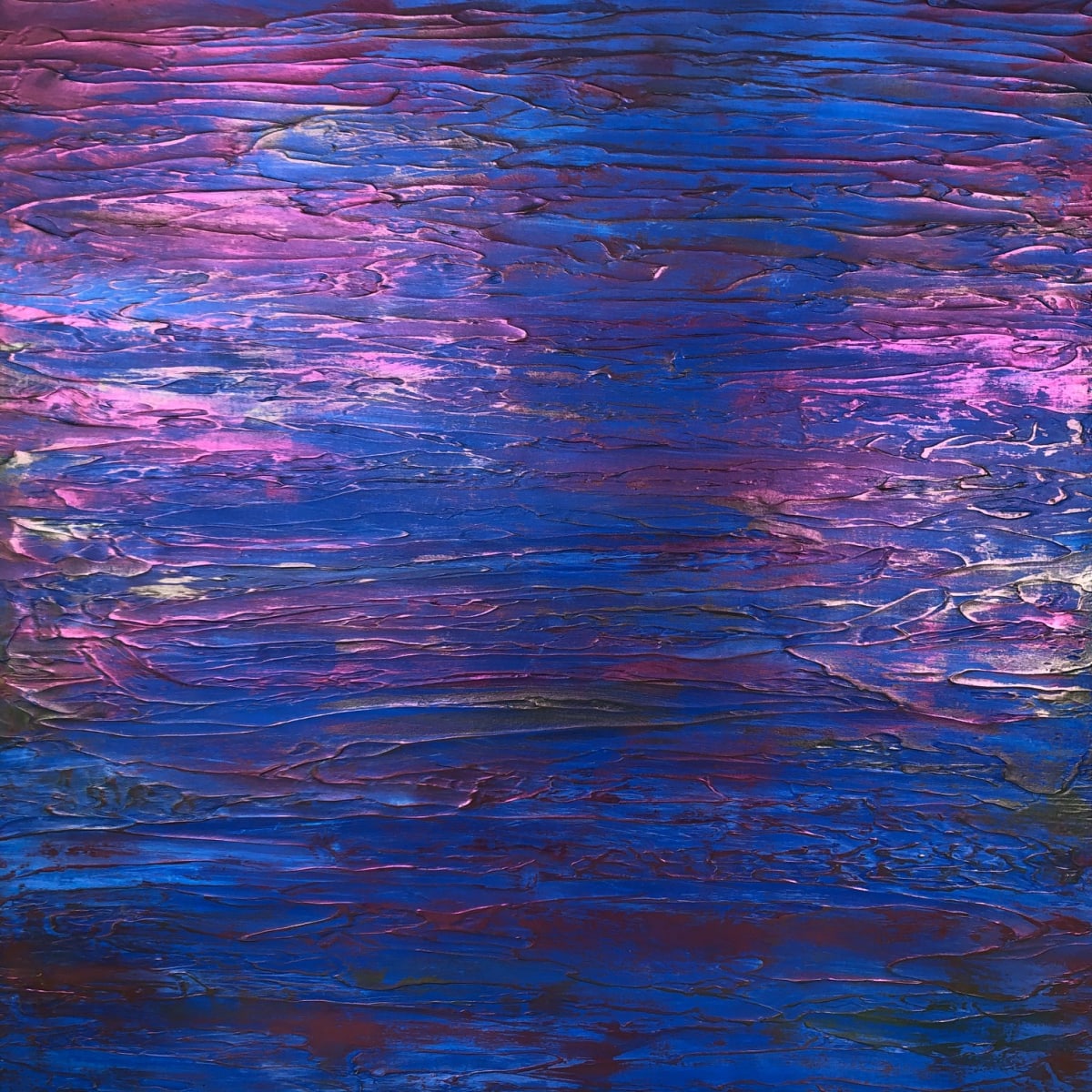 TRANQUIL, Image 1.