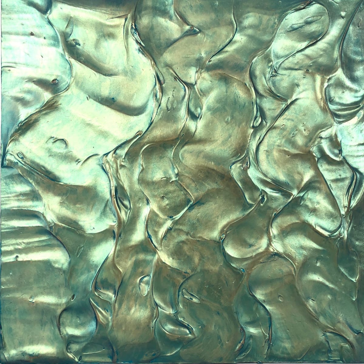 CORFU by Michele LeMaitre, Image 3.
