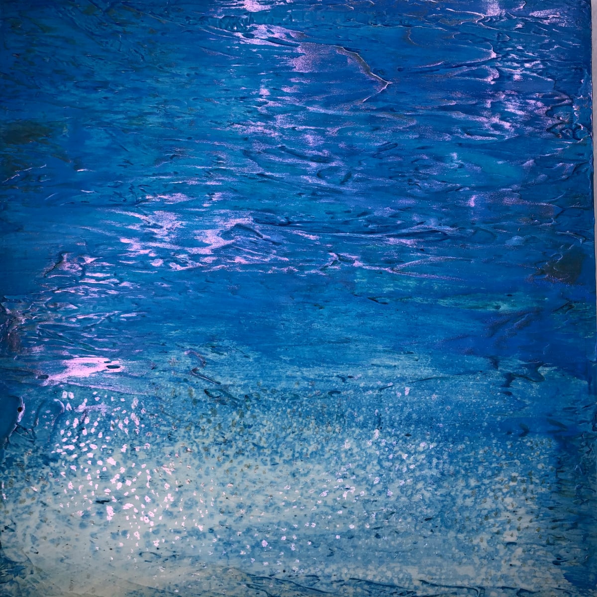 Glimmer, Image 3.