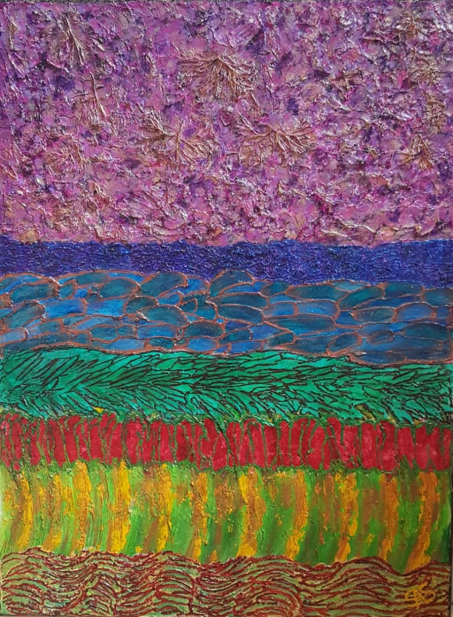 Strata, Image 1.