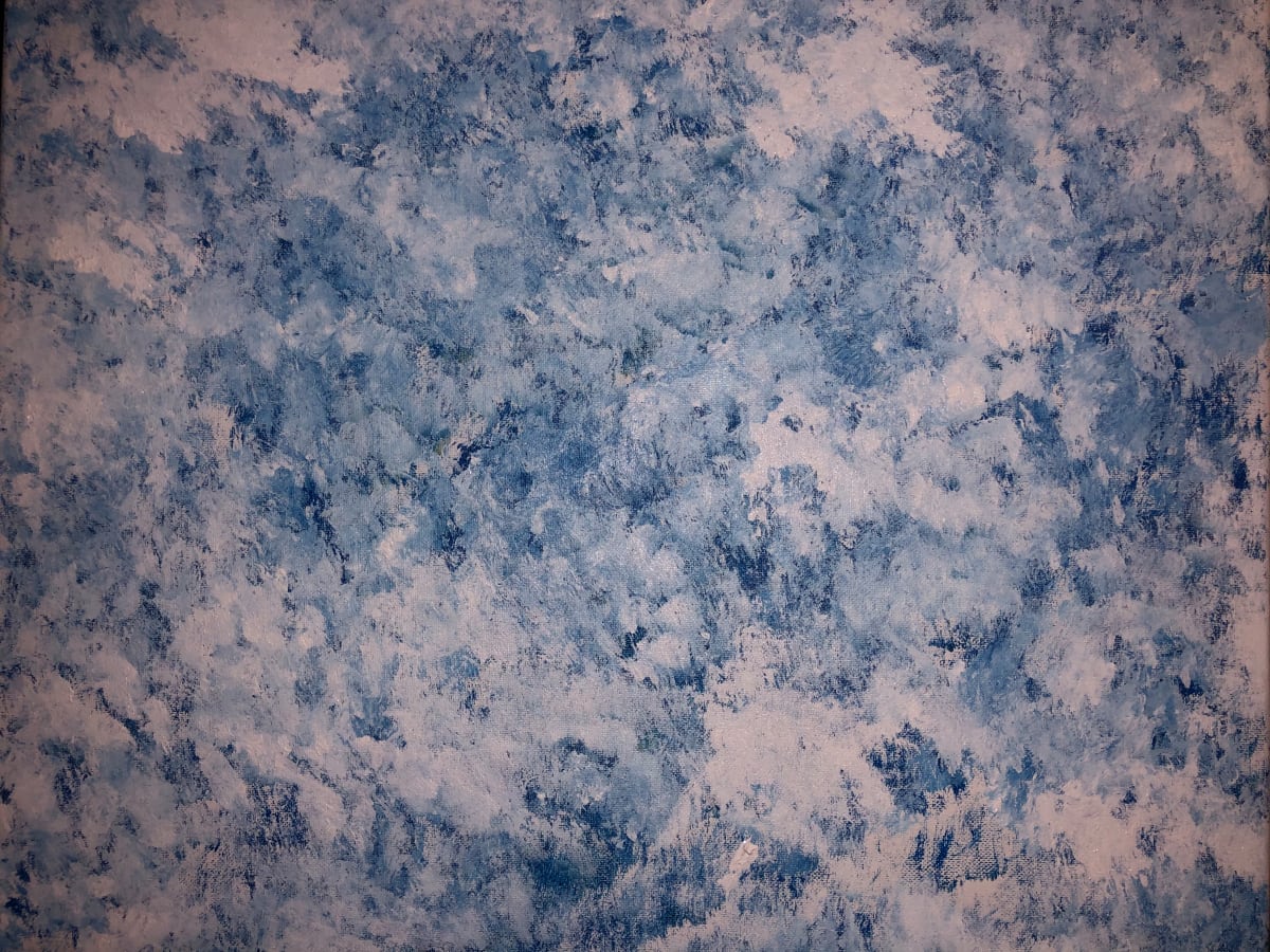 Snow Dream 