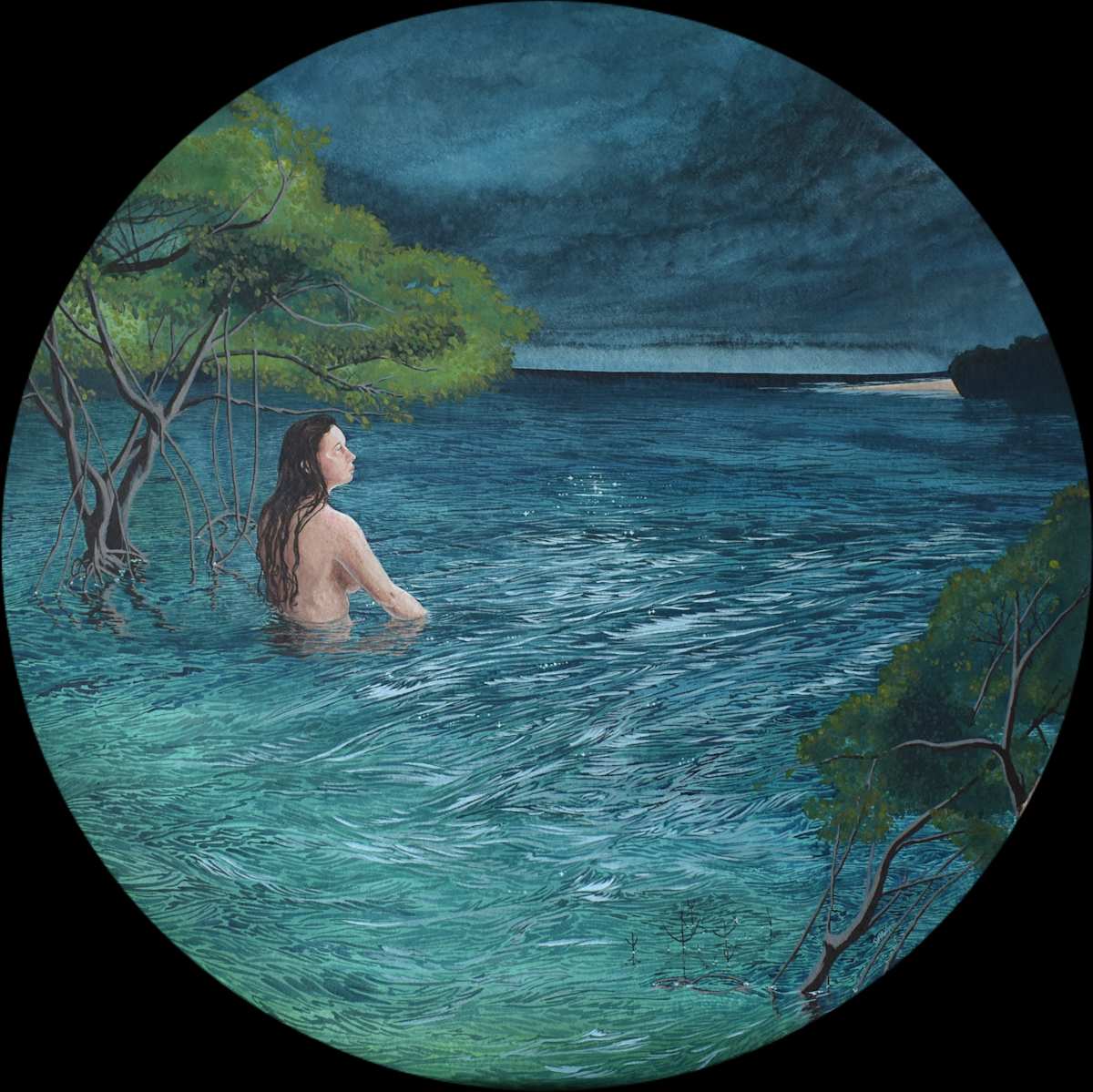 Home by Sarah Philips 