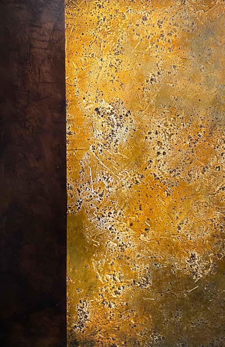 Cheetah by Tracy MacEwan, Image 2.