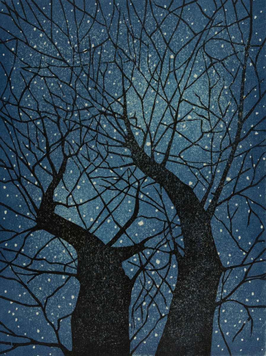 Beside you by Mara Cozzolino, Image 1.
