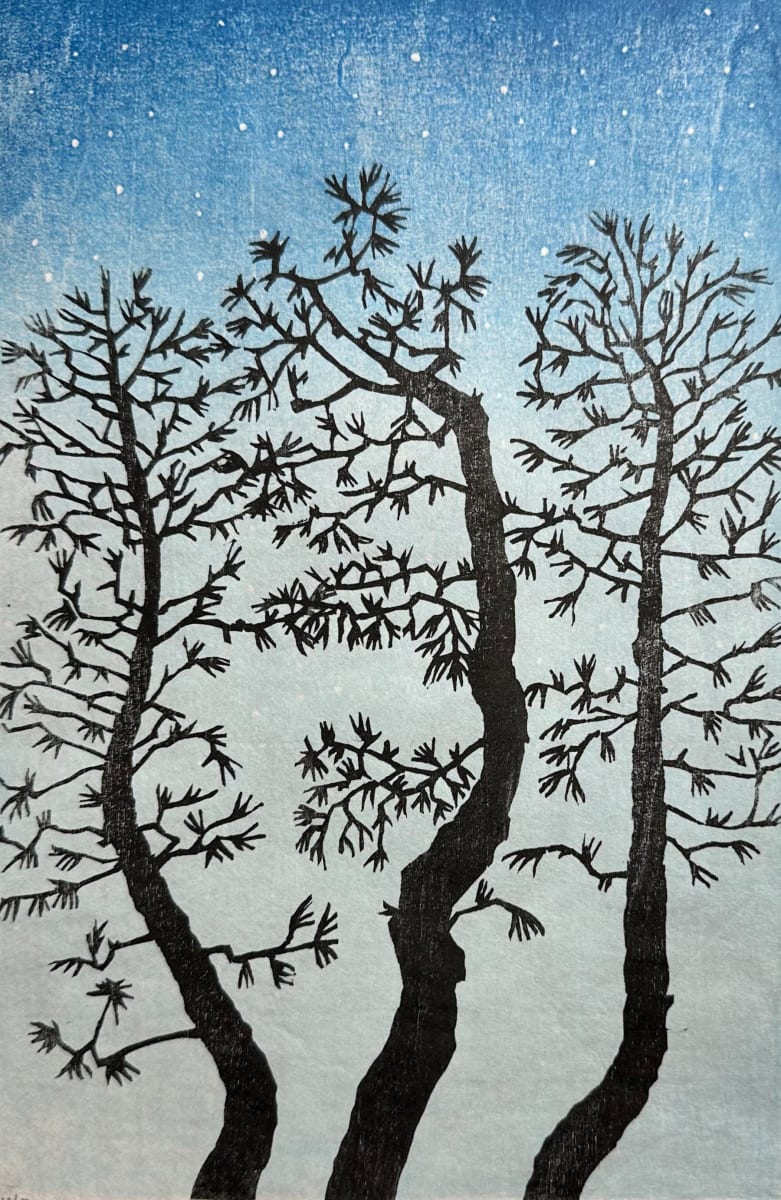 Dance dance dance 2 by Mara Cozzolino 