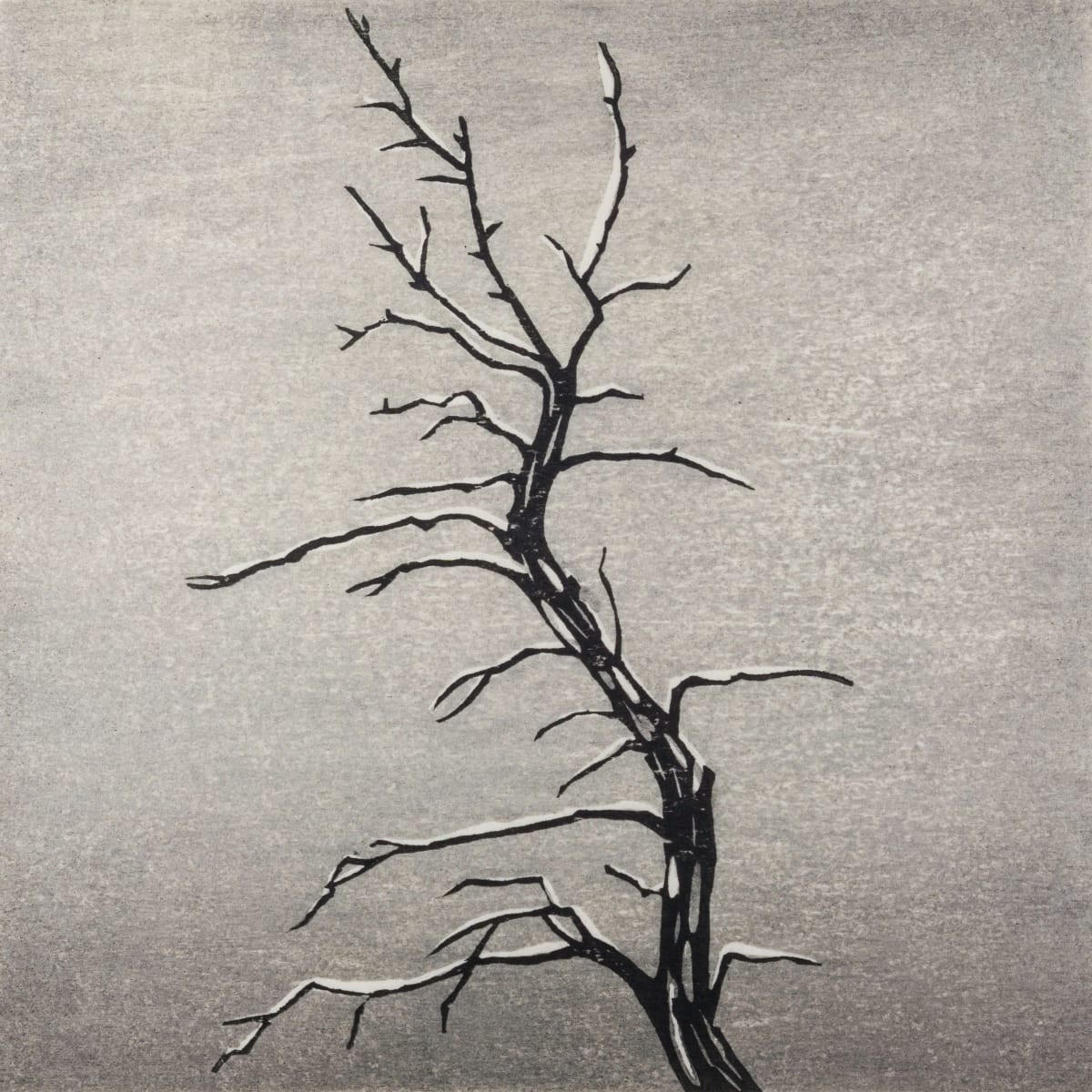Memento #10, Image 2.