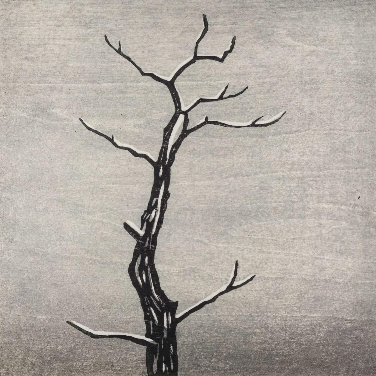 Memento #18, Image 2.