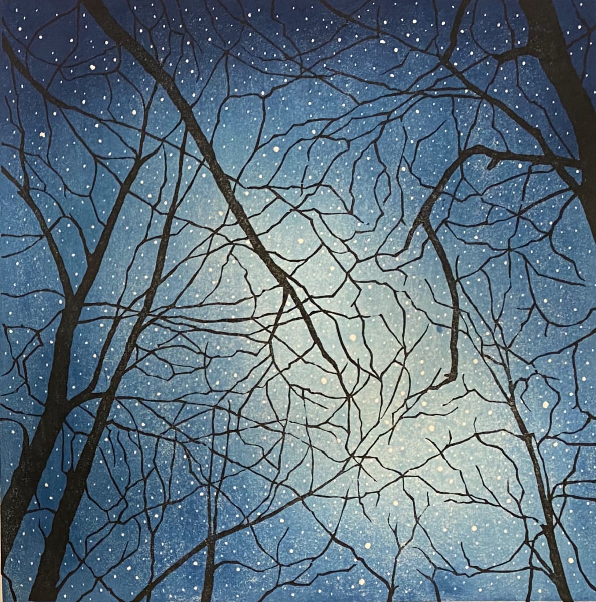 New beginnings 2 by Mara Cozzolino 