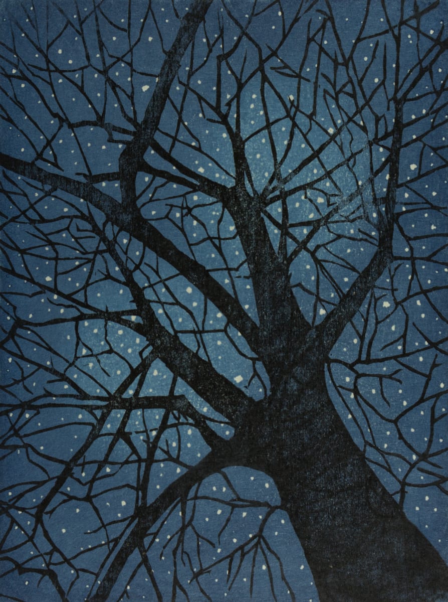 Secret Spell by Mara Cozzolino, Image 1.