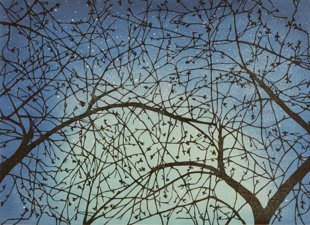 Sweet Embrace 2 by Mara Cozzolino, Image 1.