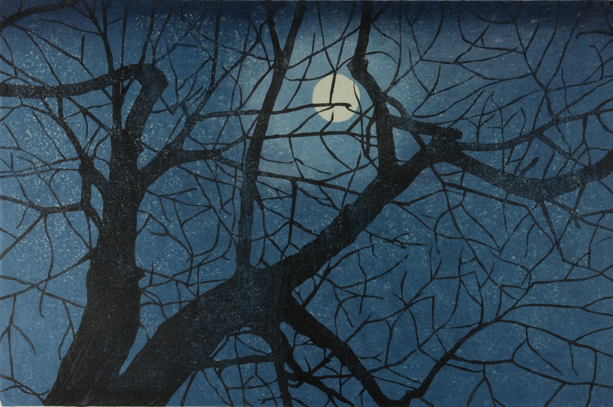 Tokyo spell by Mara Cozzolino 