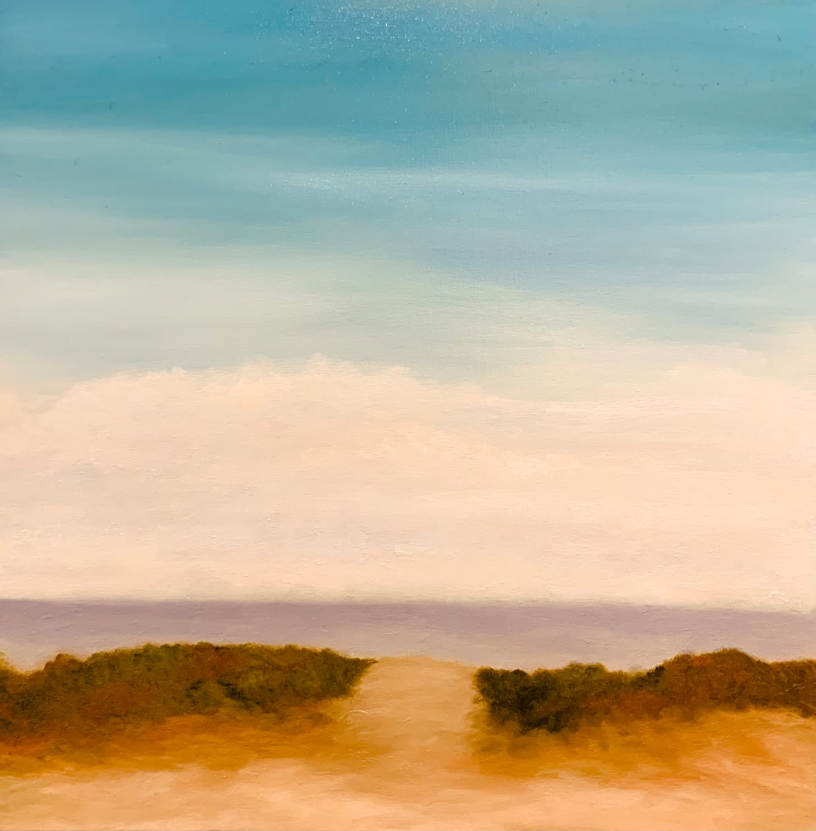 Gateway by Alex Wilhite, Image 1.