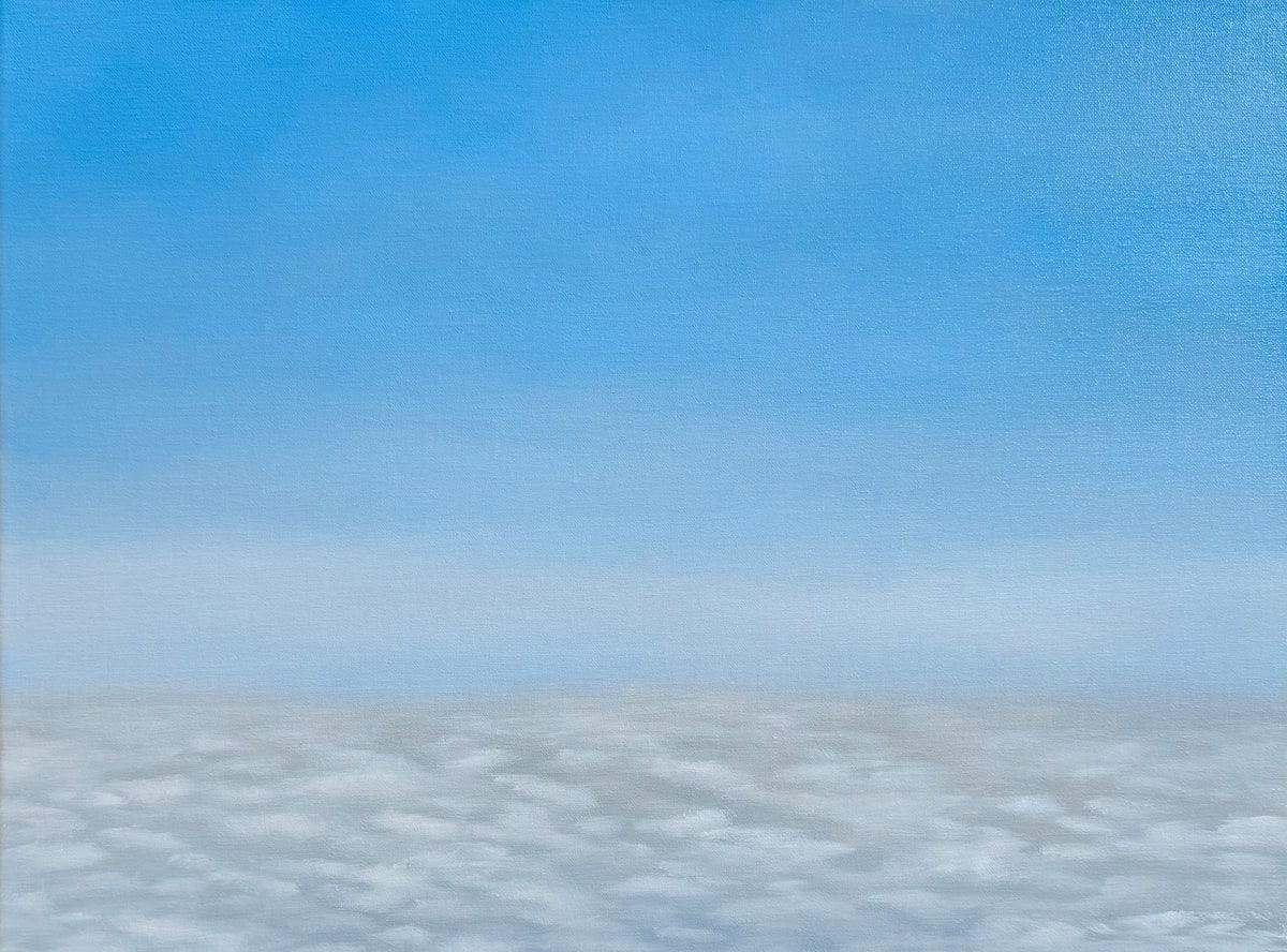 Dreamscape Horizon by Alex Wilhite, Image 2.