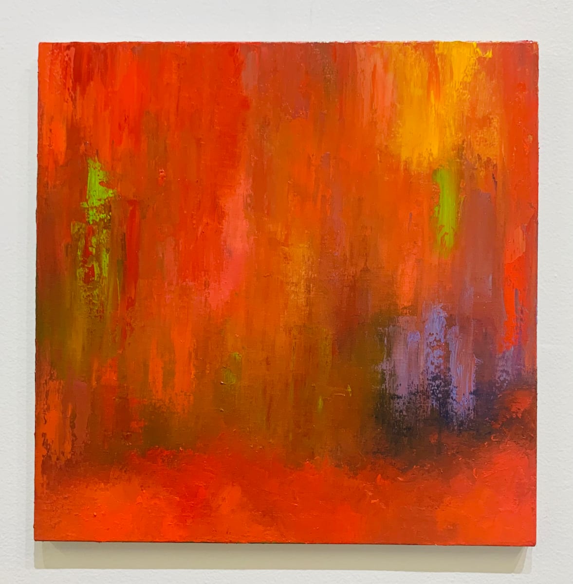Untitled, Image 1.