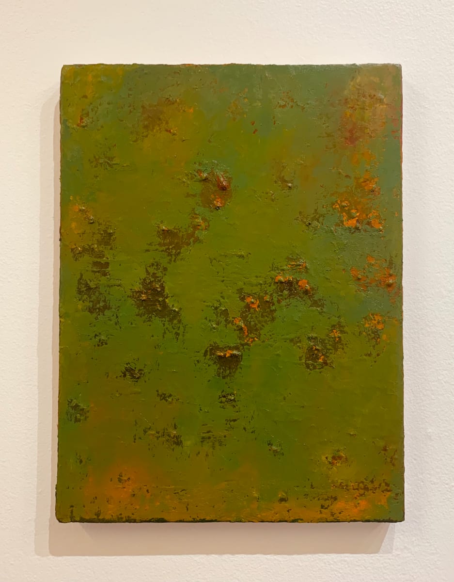 Earth 