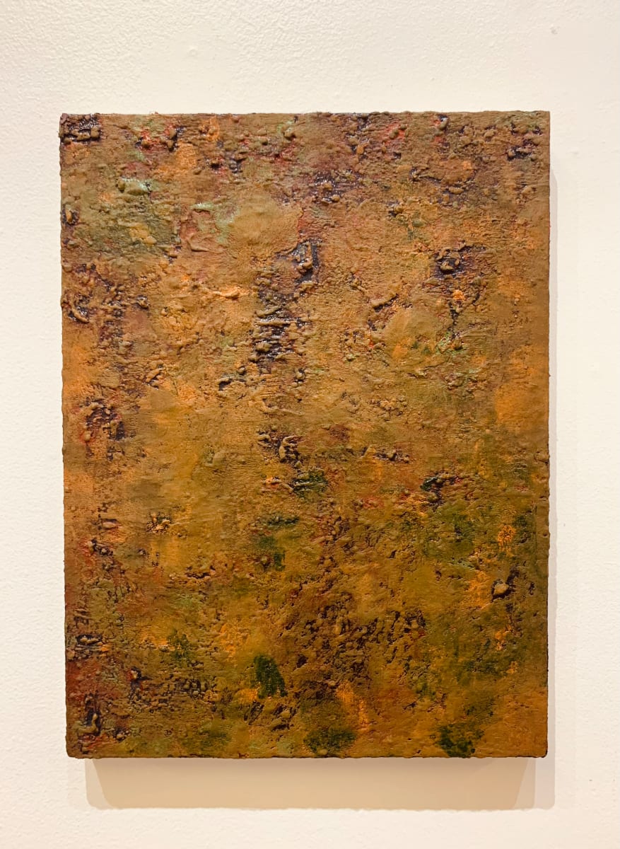 Drought by Alex Wilhite, Image 1.