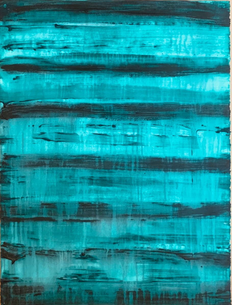 Emerald by Alex Wilhite, Image 2.