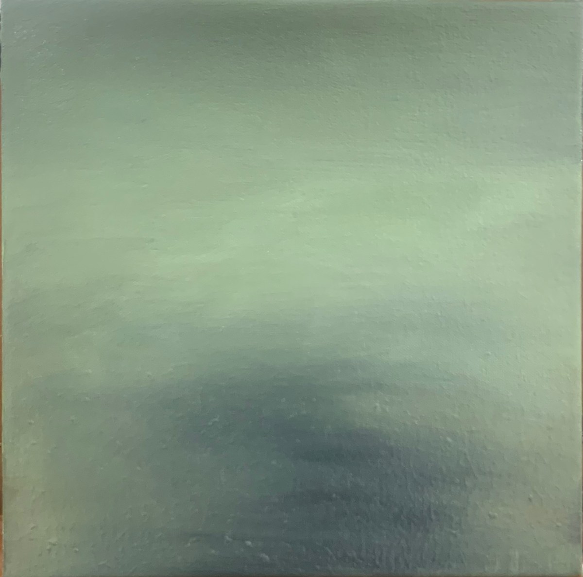 Good Evening by Alex Wilhite, Image 1.
