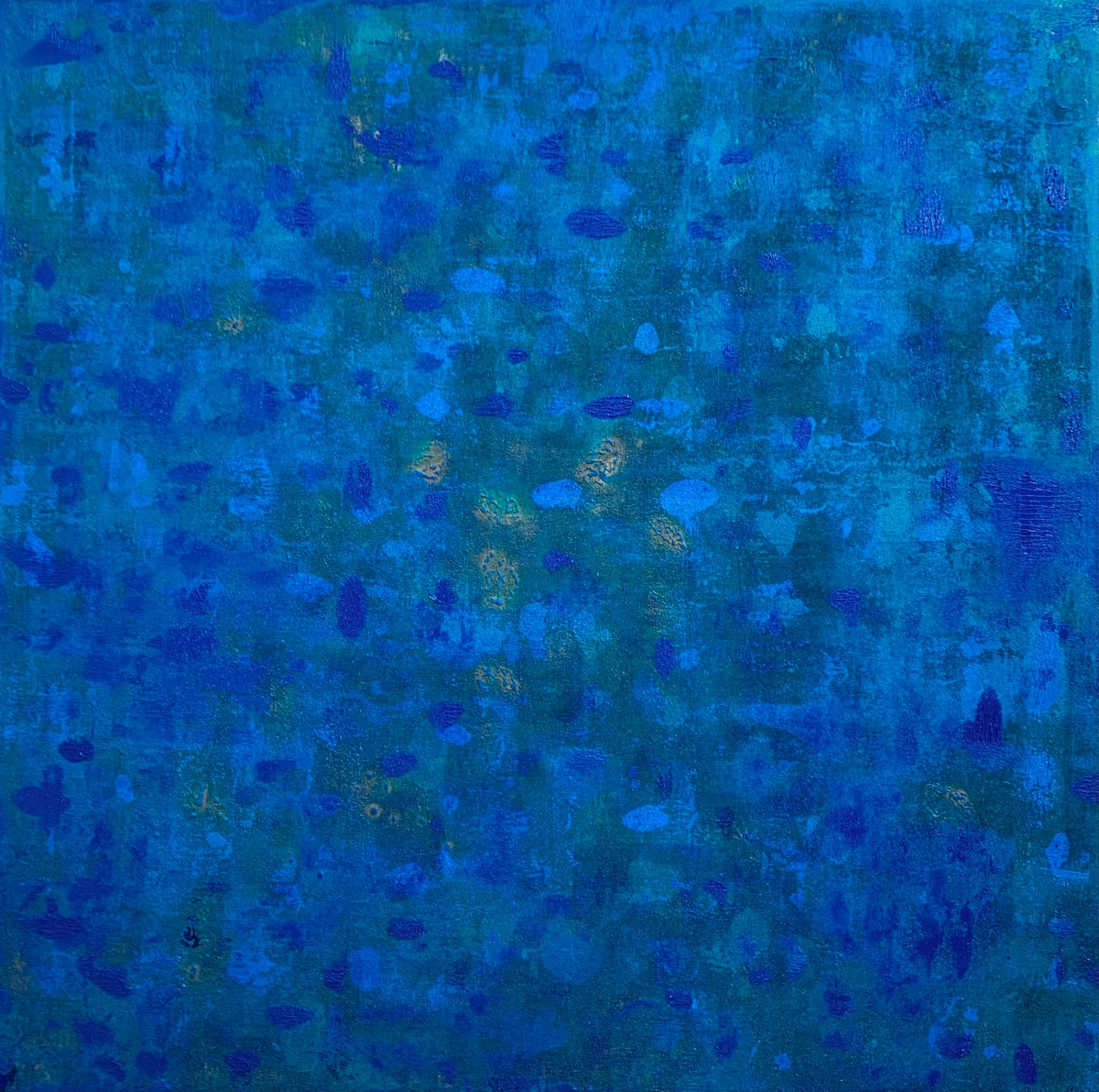 Evening by Alex Wilhite, Image 3.