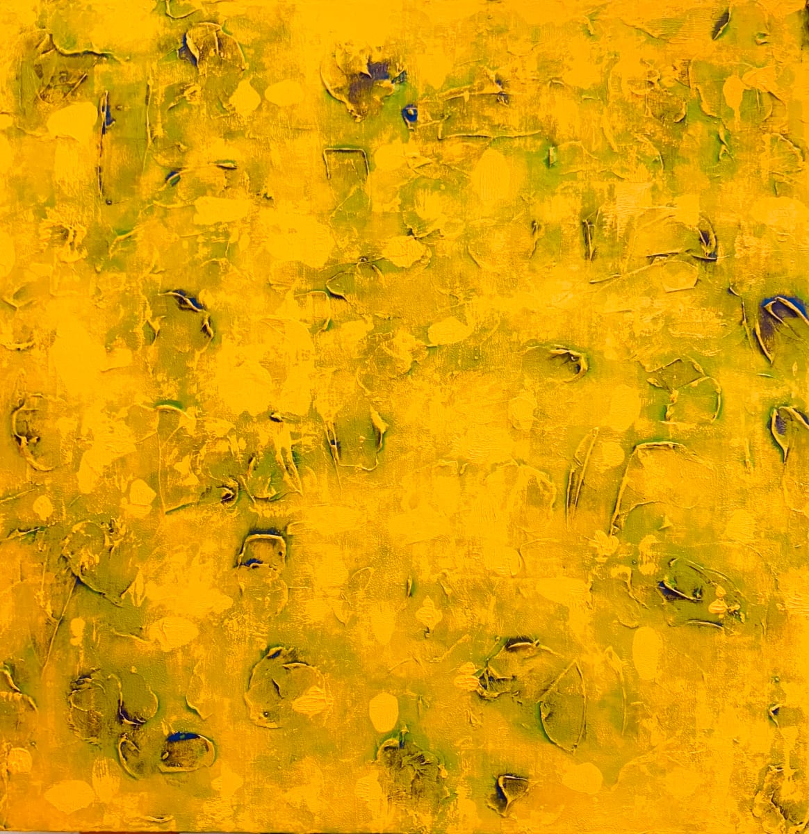 Energy by Alex Wilhite 