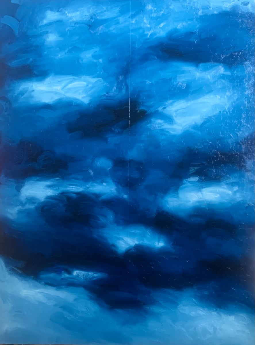 Blue World by Alex Wilhite, Image 17.