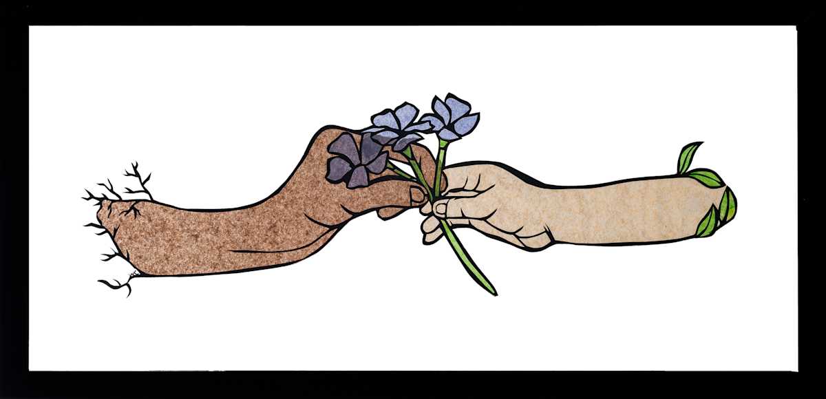 Commonwealth by Janelle Washington 