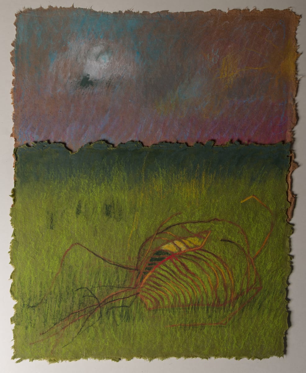 Efelheim by Dominique Simmons 