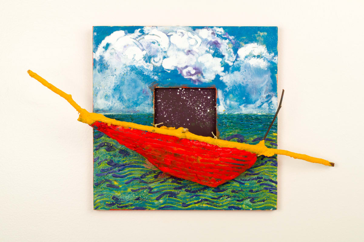 dsa-2018-057 by Dominique Simmons 