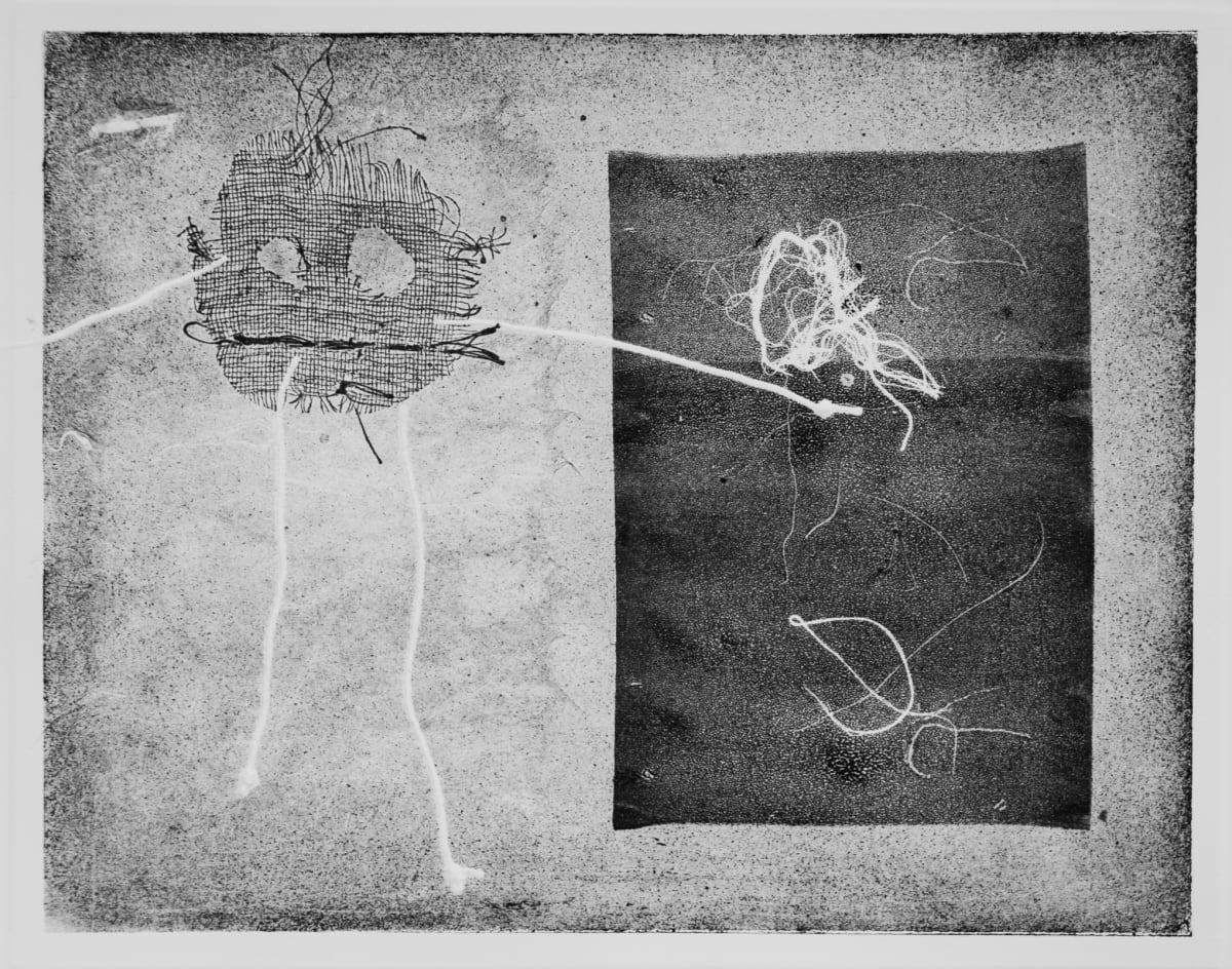 dsa-2019-008 by Dominique Simmons 