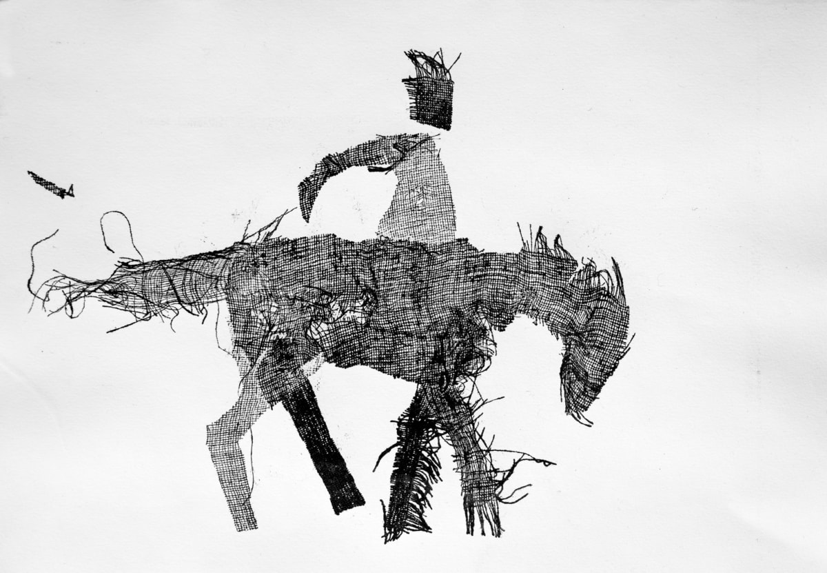 dsa-2019-012 by Dominique Simmons 