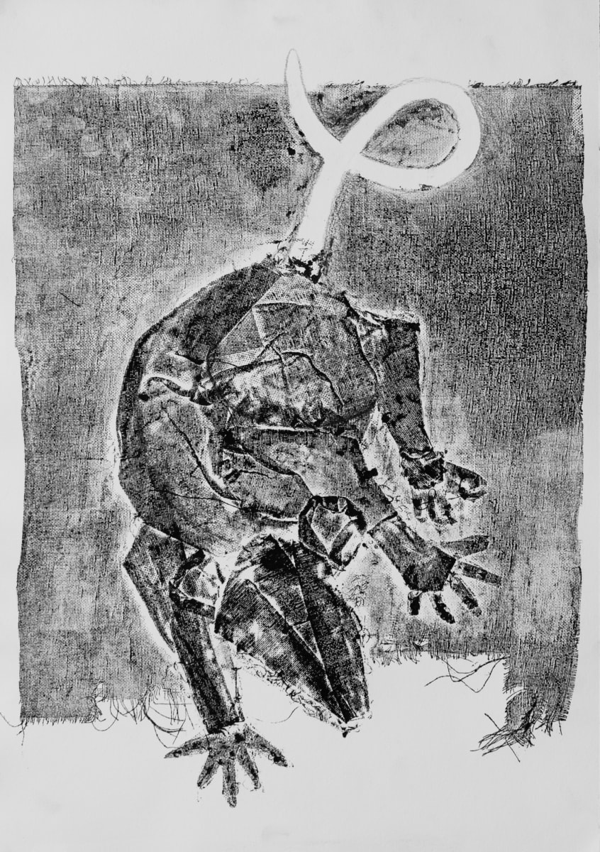 dsa-2019-017 by Dominique Simmons 