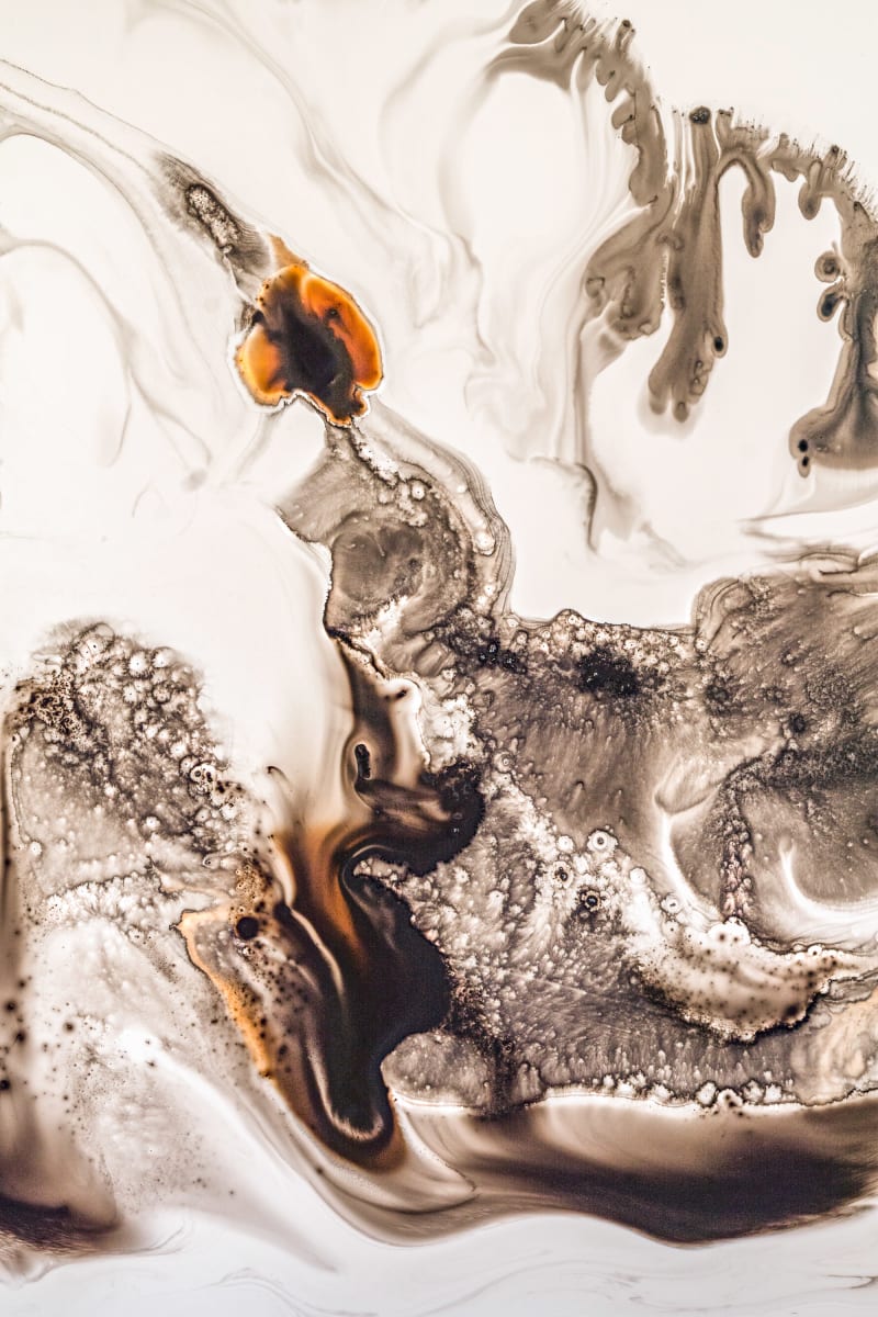 Ink 7, Image 1.