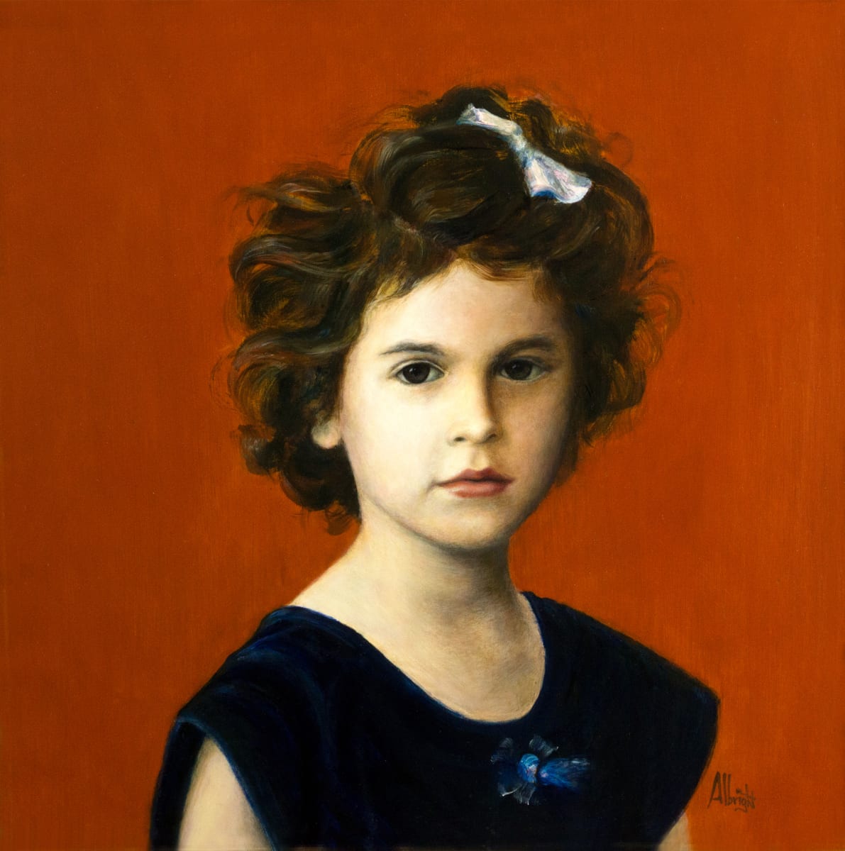 Valentina, Image 1.