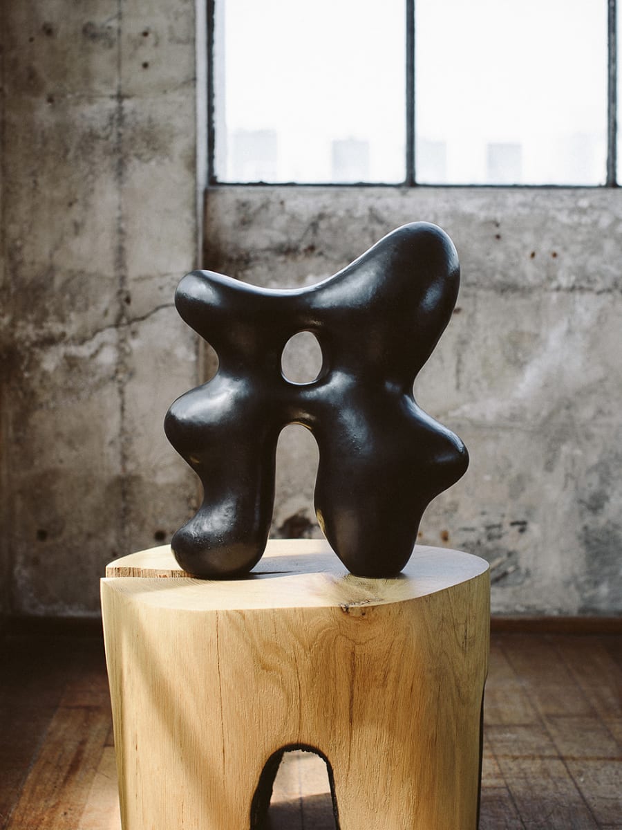 Kyoto by Kieu Tran, Image 4.