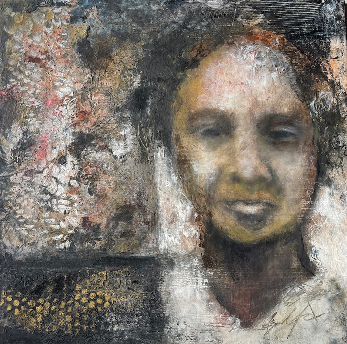 Ala by Angela Wimmer, Image 1.