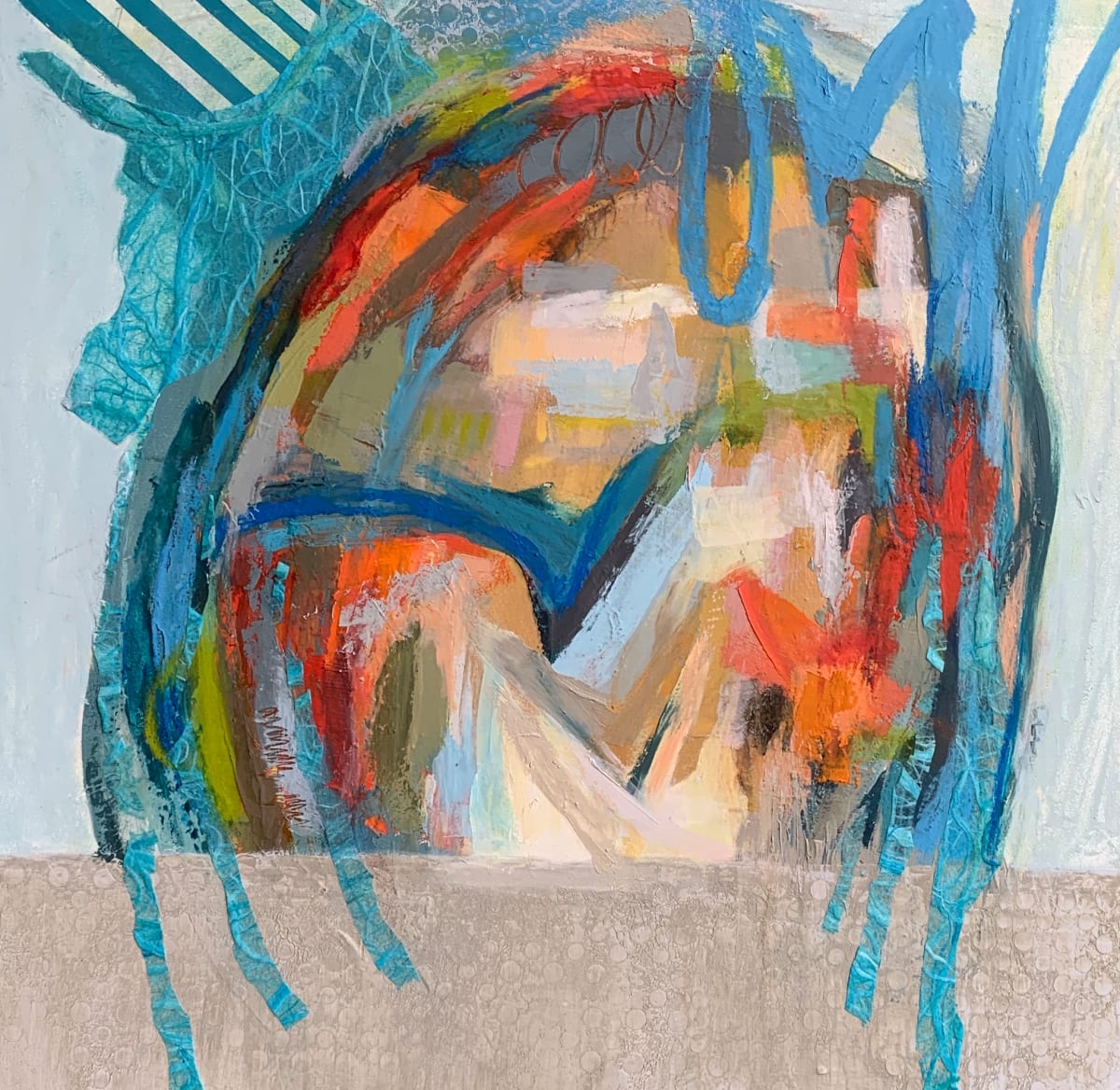 Hard Head 6 