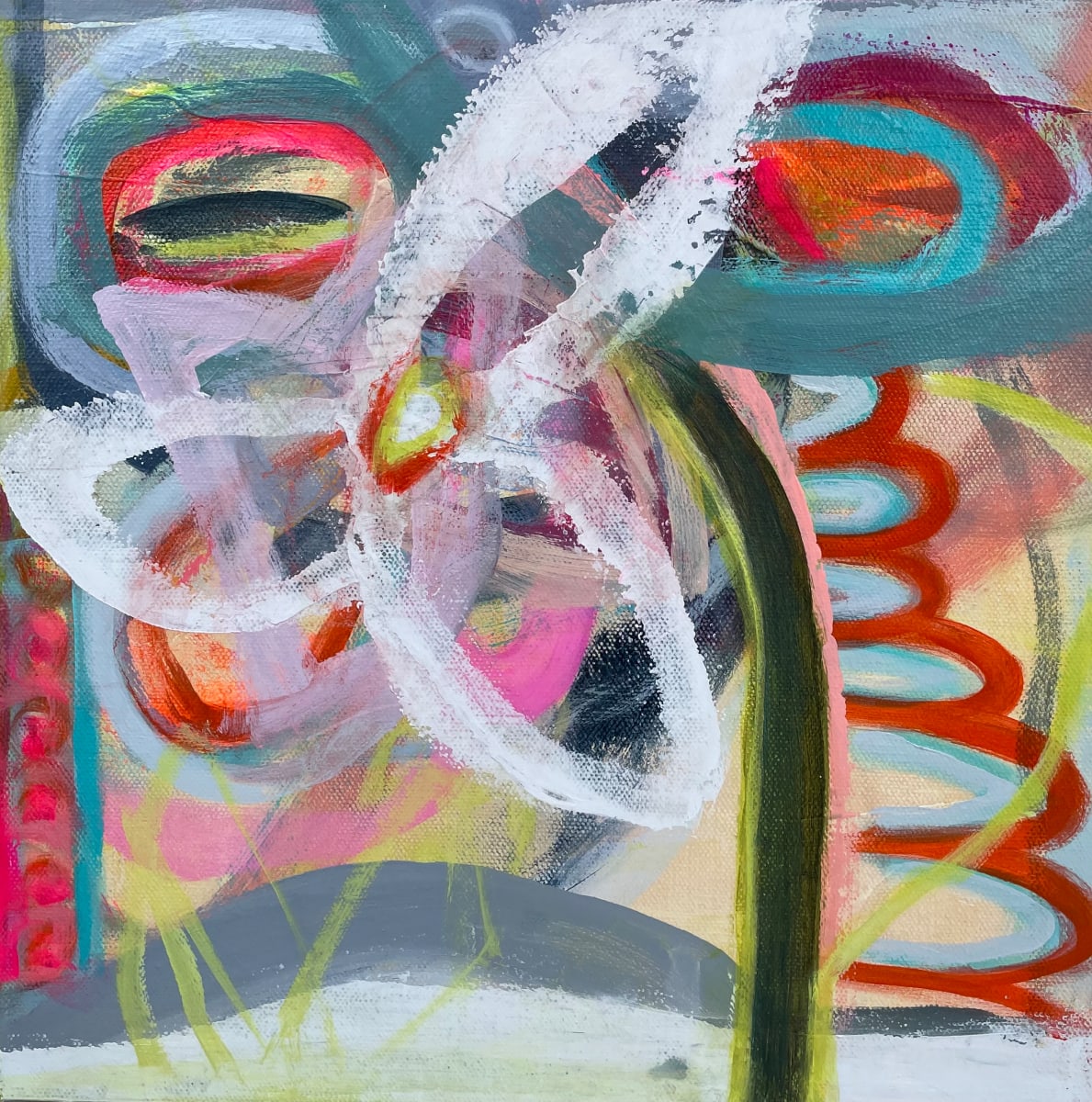 OS2 by Sheri H. Callahan, Image 1.